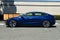 2019 Tesla Model 3 Mid Range RWD *Ltd Avail*