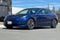 2019 Tesla Model 3 Mid Range RWD *Ltd Avail*