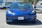 2019 Tesla Model 3 Mid Range RWD *Ltd Avail*