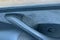 2023 Tesla Model 3 RWD