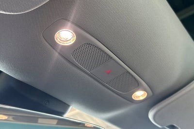 2023 Tesla Model 3 RWD