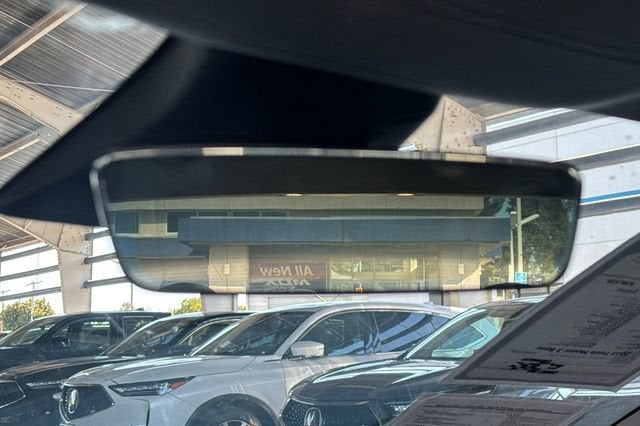 2023 Tesla Model 3 RWD