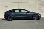 2023 Tesla Model 3 RWD