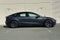 2023 Tesla Model 3 RWD