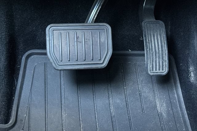 2023 Tesla Model 3 RWD