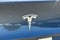 2023 Tesla Model 3 RWD