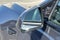 2023 Tesla Model 3 RWD