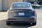 2023 Tesla Model 3 RWD
