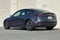 2023 Tesla Model 3 RWD