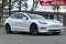 2020 Tesla Model 3 Long Range AWD