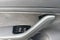 2020 Tesla Model 3 Long Range AWD