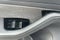 2020 Tesla Model 3 Long Range AWD