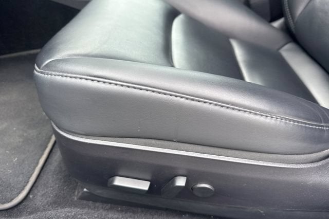 2020 Tesla Model 3 Long Range AWD