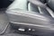 2020 Tesla Model 3 Long Range AWD