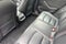 2020 Tesla Model 3 Long Range AWD