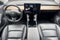 2020 Tesla Model 3 Long Range AWD