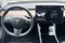 2020 Tesla Model 3 Long Range AWD
