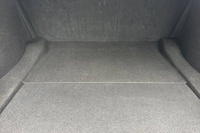 2020 Tesla Model 3 Long Range AWD