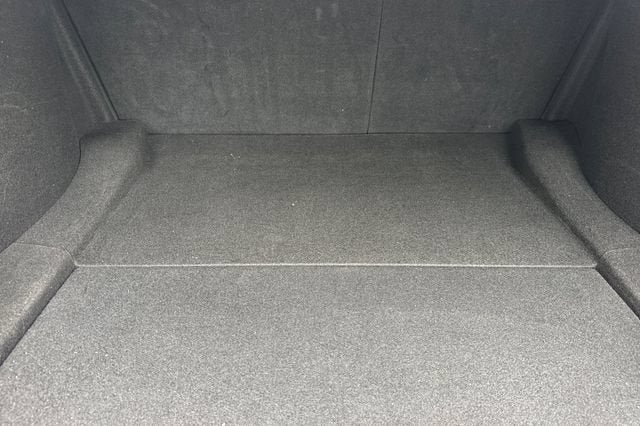 2020 Tesla Model 3 Long Range AWD
