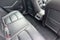 2020 Tesla Model 3 Long Range AWD