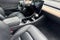 2020 Tesla Model 3 Long Range AWD