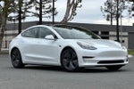 2020 Tesla Model 3 Long Range AWD