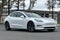 2020 Tesla Model 3 Long Range AWD