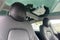 2020 Tesla Model 3 Long Range AWD
