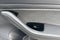 2020 Tesla Model 3 Long Range AWD