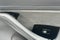 2020 Tesla Model 3 Long Range AWD