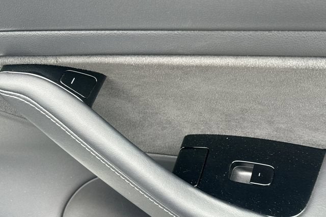 2020 Tesla Model 3 Long Range AWD