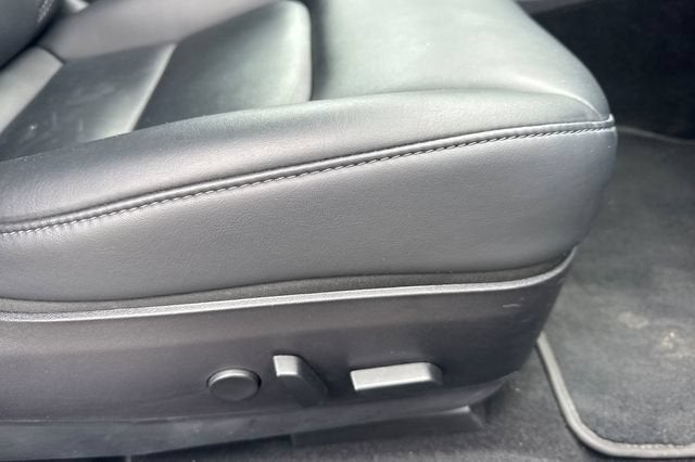 2020 Tesla Model 3 Long Range AWD