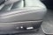 2020 Tesla Model 3 Long Range AWD