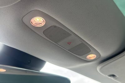 2020 Tesla Model 3 Long Range AWD