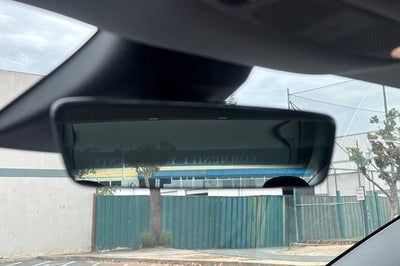 2020 Tesla Model 3 Long Range AWD