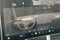 2020 Tesla Model 3 Long Range AWD