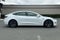 2020 Tesla Model 3 Long Range AWD
