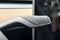 2020 Tesla Model 3 Long Range AWD