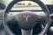 2020 Tesla Model 3 Long Range AWD