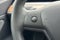 2020 Tesla Model 3 Long Range AWD