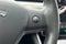 2020 Tesla Model 3 Long Range AWD