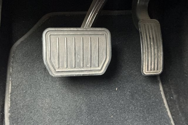 2020 Tesla Model 3 Long Range AWD