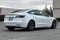 2020 Tesla Model 3 Long Range AWD