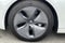 2020 Tesla Model 3 Long Range AWD