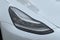 2020 Tesla Model 3 Long Range AWD