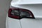 2020 Tesla Model 3 Long Range AWD