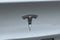 2020 Tesla Model 3 Long Range AWD