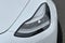 2020 Tesla Model 3 Long Range AWD