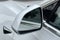 2020 Tesla Model 3 Long Range AWD