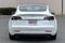 2020 Tesla Model 3 Long Range AWD